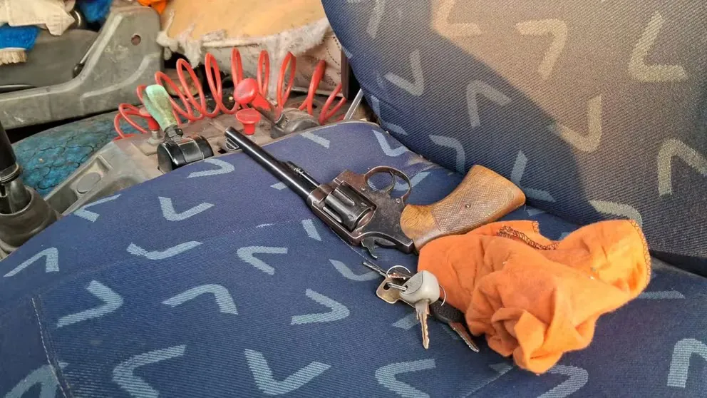 WhatsApp Image 2024-06-10 at 06.49.37