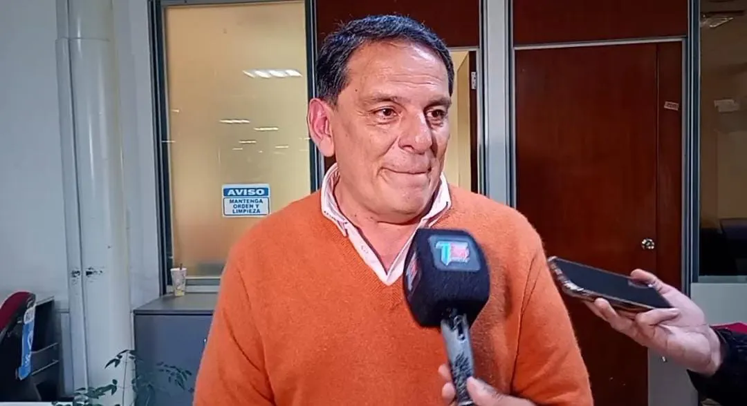 WhatsApp Image 2024-08-22 at 11.50.30