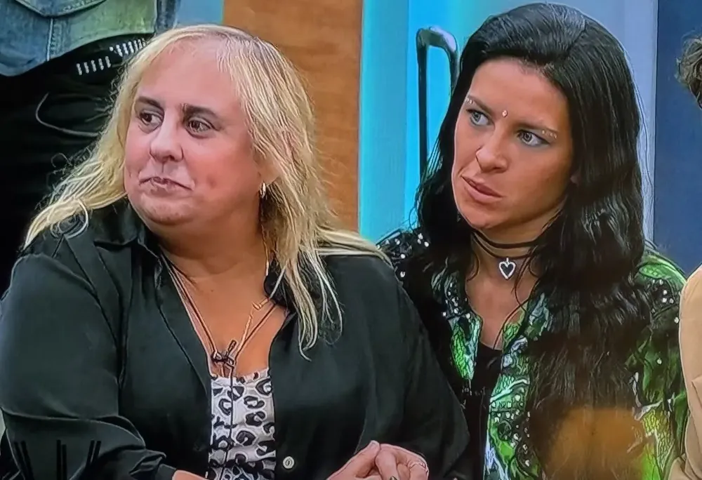 chiara-no-esta-muy-contenta-de-que-selva-la-haya-elegido-en-gran-hermano-2025-foto-captura-de-telefe-S3CYORYIFVGQNH7MQOBG2DBVOI