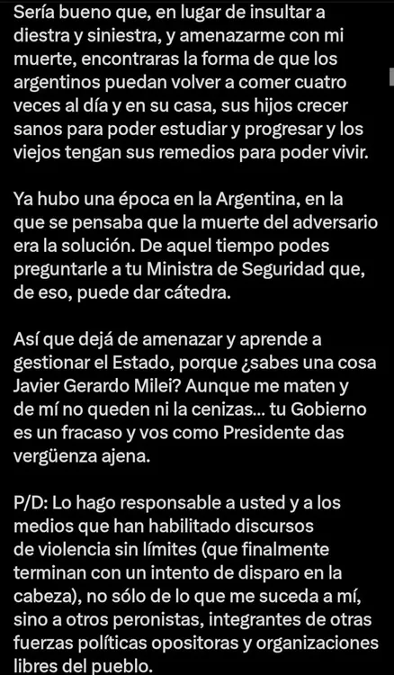 WhatsApp Image 2024-10-21 at 09.55.25 (1)