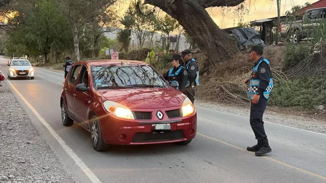 25090-seguridad-vial-detecto-y-sanciono-a-mas-de-120-conductores-alcoholizados