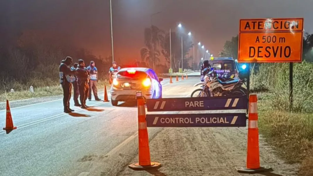 108807-seguridad-vial-controlo-mas-de-9-mil-vehiculos-en-la-provincia