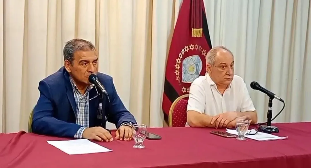 WhatsApp Image 2024-10-01 at 11.15.22