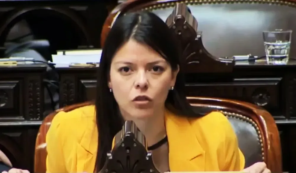 WhatsApp Image 2025-02-18 at 06.53.19