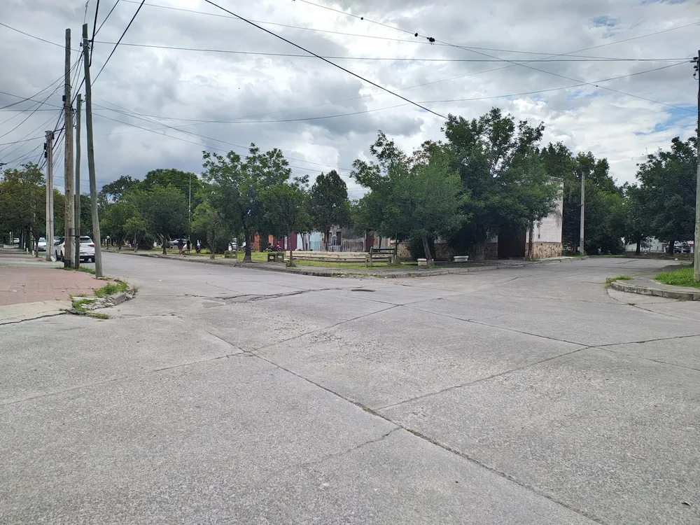 img-20250110-153749938-hdr-scaled