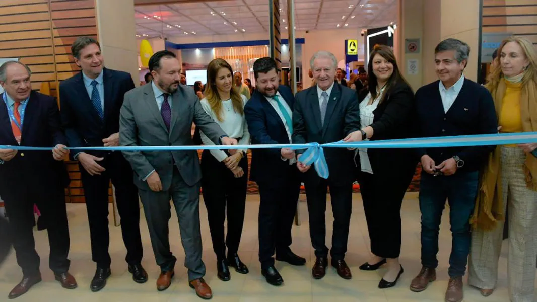 97487-inauguraron-argentina-mining-2024-salta-se-consolida-en-innovacion-sostenibilidad-y-crecimiento-para-una-mineria-del-futuro-20240828194318