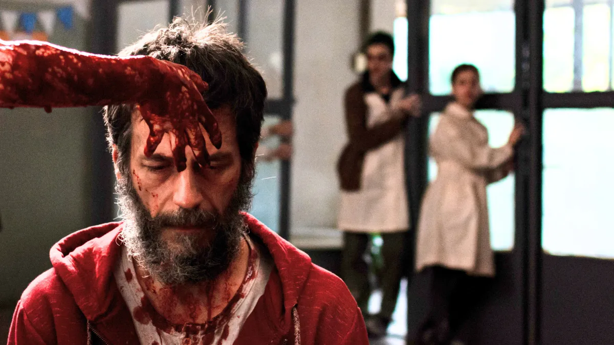 cuando-acecha-la-maldad_-la-mejor-pelicula-terror-del-ano-es-argentinapng