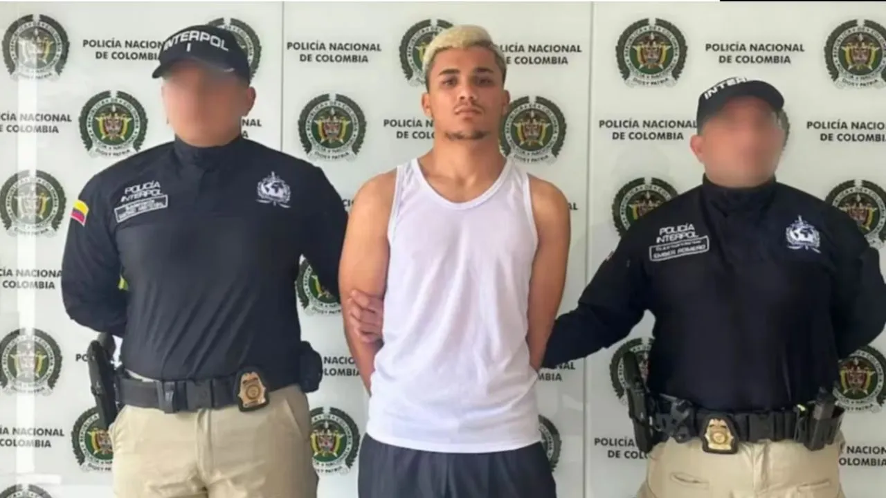 atraparon-al-sicario-liberado-por-error-en-chile-20250818-2081879
