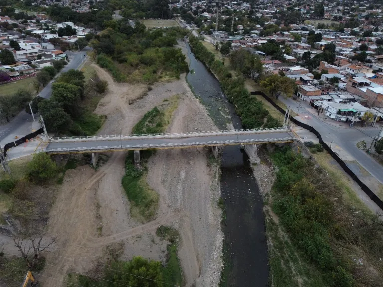 viejo-puente-santa-lucia-3-convertido-a-grande-768x576
