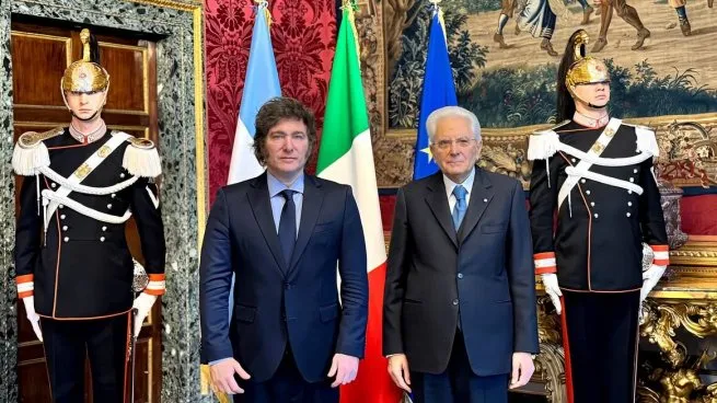 javier-milei-sergio-mattarellajpeg