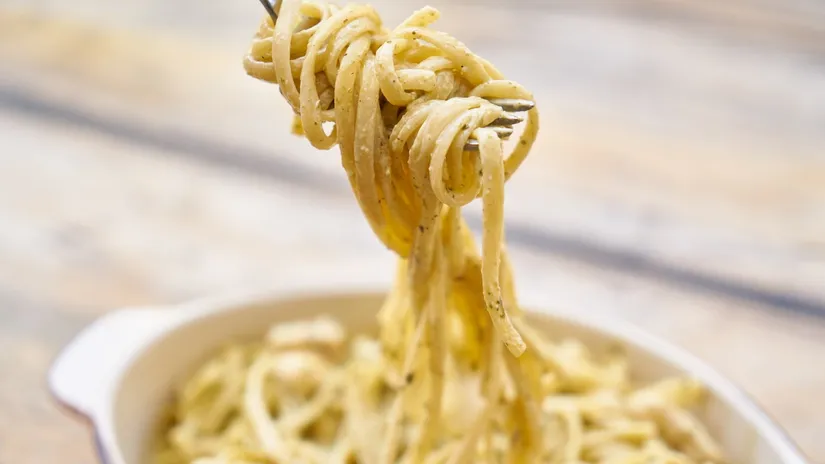 pasta-fideos-spaguettis-