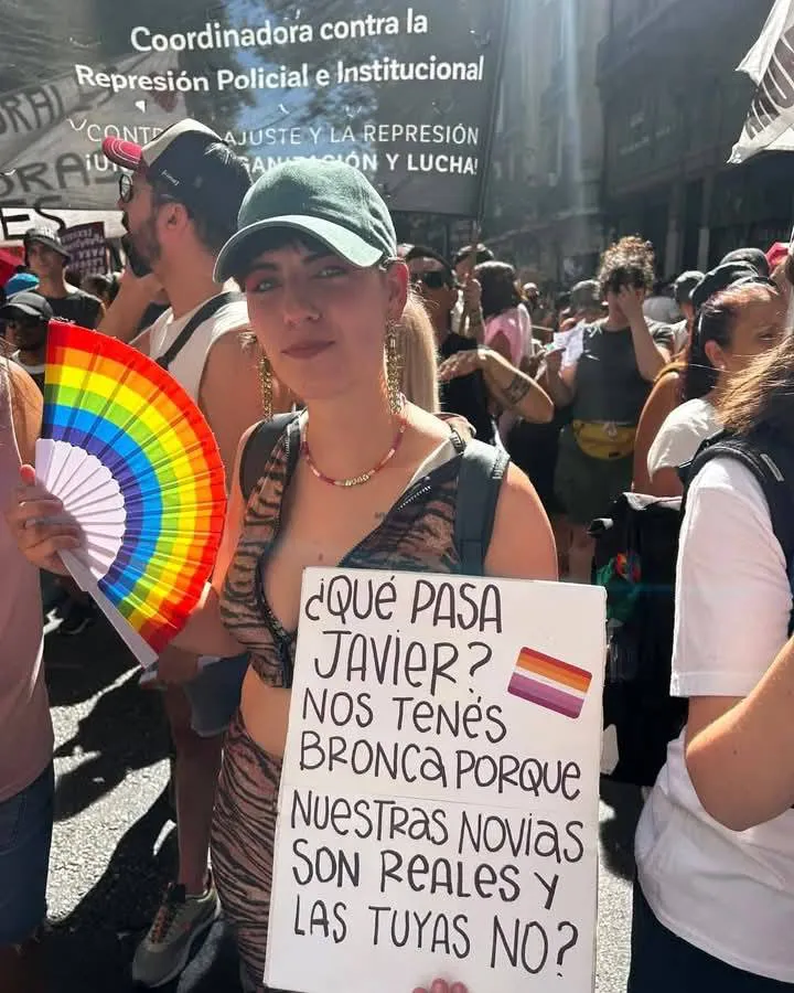 475777956_1073023188200329_7751574773226365164_n