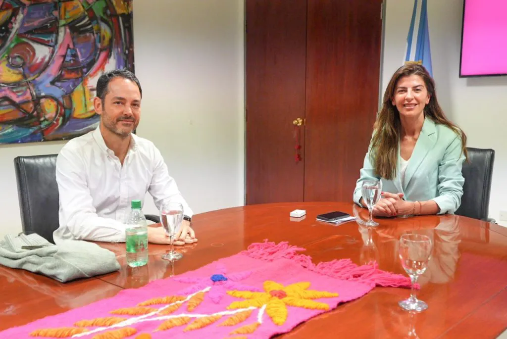 bettina-romero-y-emiliano-durand-1-1024x685