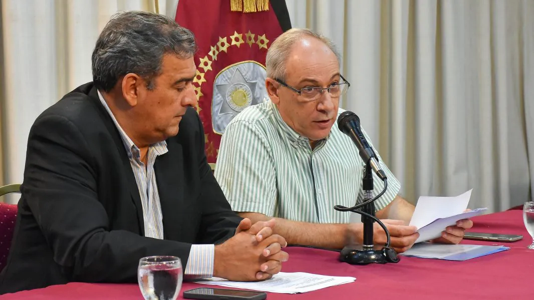 11522-el-pico-de-dengue-se-espera-para-dentro-de-15-o-30-dias-en-salta