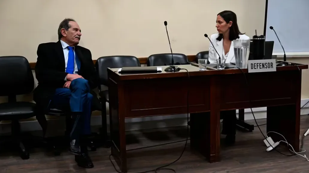 Sin título