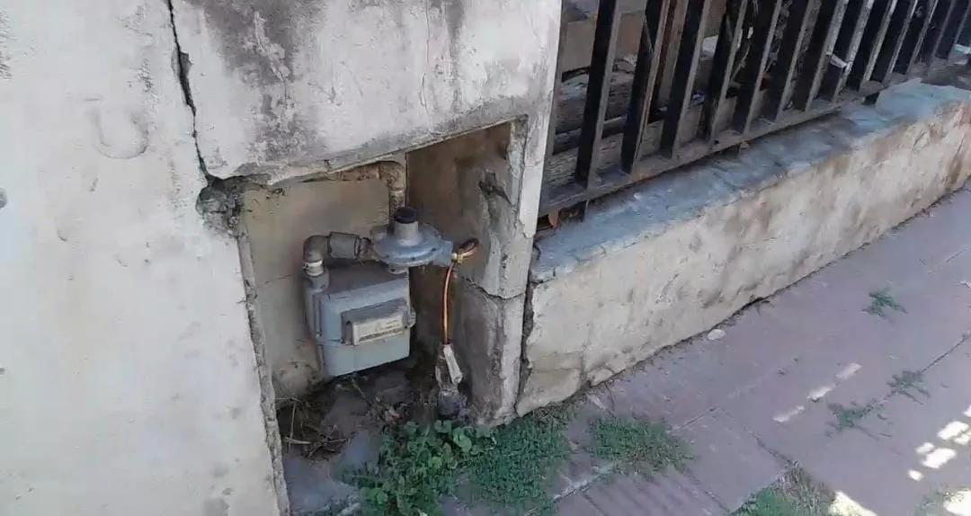 WhatsApp Image 2024-10-31 at 11.32.57