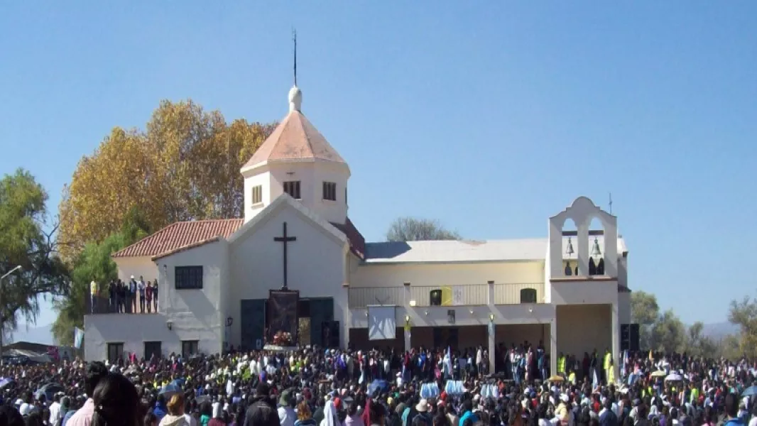 108135-servicio-de-saeta-por-la-fiesta-grande-de-sumalao
