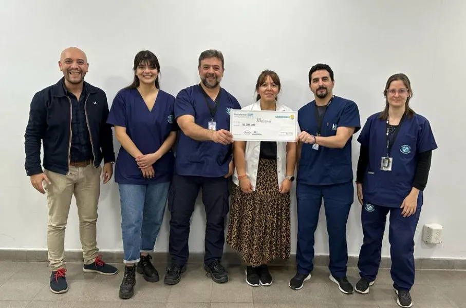 91785-el-hpmi-resulto-ganador-del-programa-transformar-salud-2023
