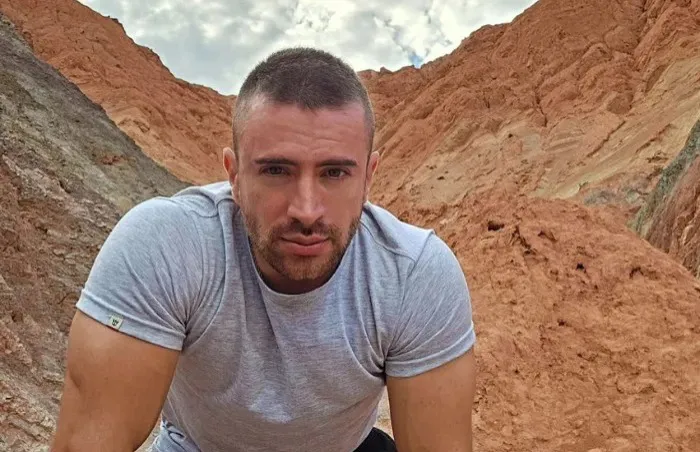 WhatsApp Image 2024-12-27 at 09.31.51