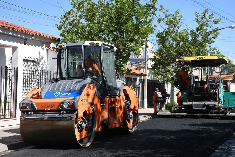 repavimentacion-calle-del-milagro-3-scaled