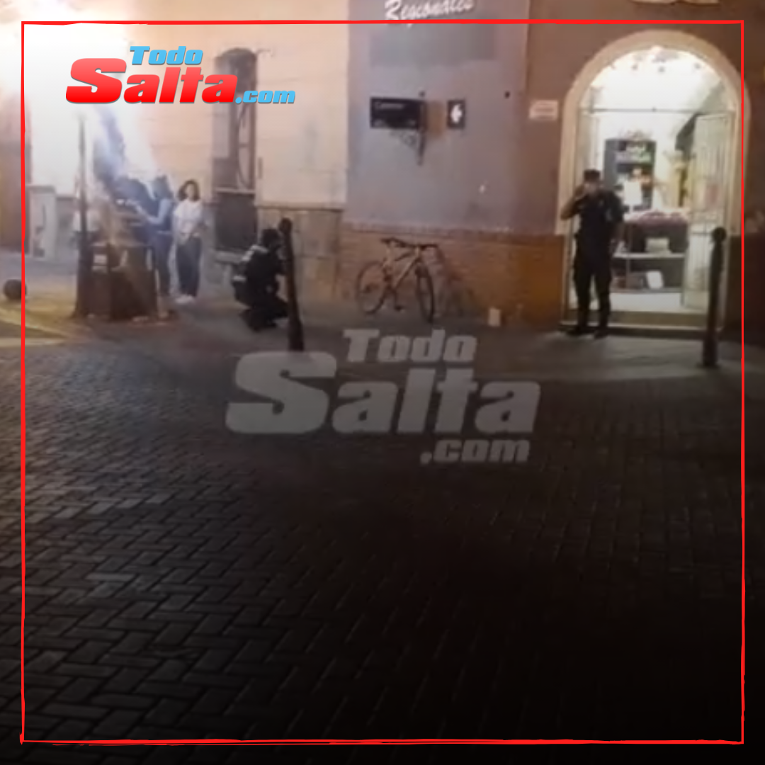 2 siniestro vial caseros y pueyrredón