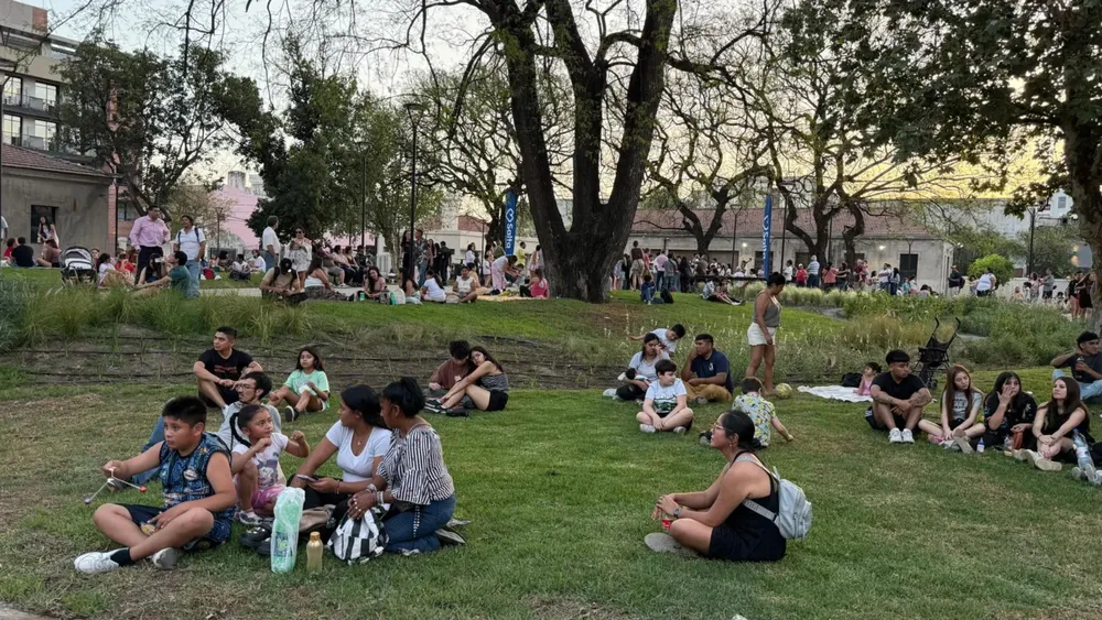 PORTADA PARA TODO SALTA (4)