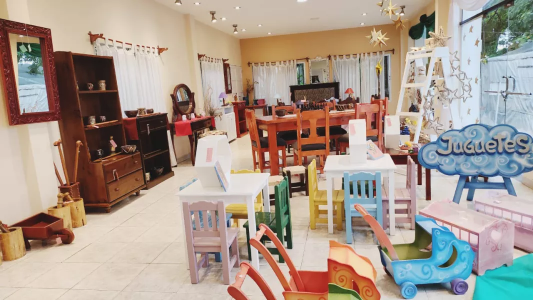 99280-exposicion-y-venta-de-productos-en-el-servicio-penitenciario-de-salta