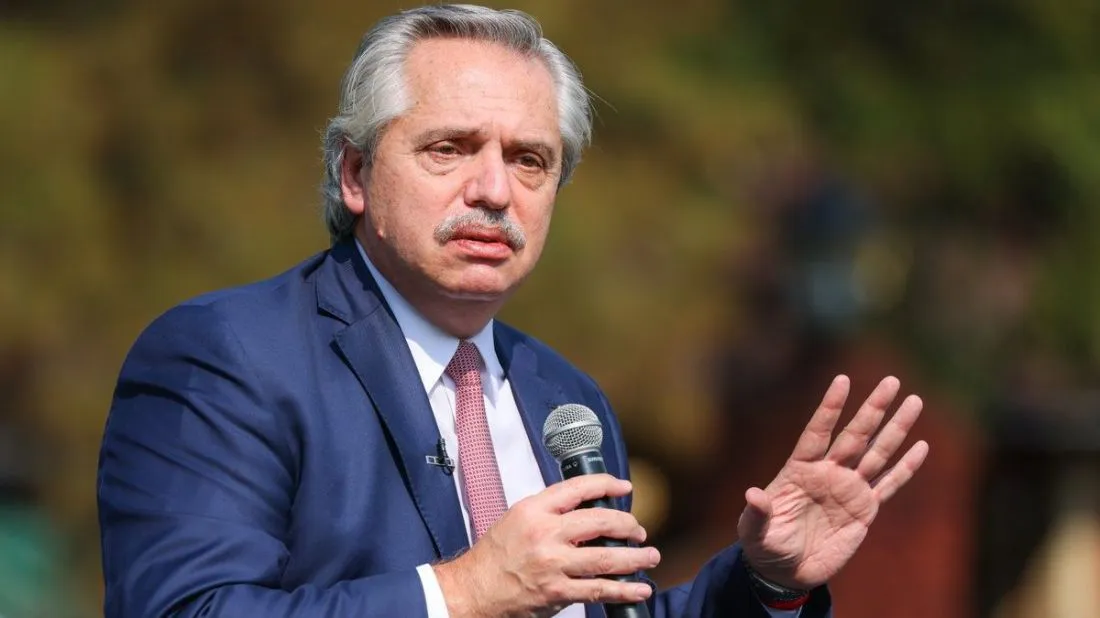 112270-denunciaron-a-alberto-fernandez-por-cuestionar-la-medicion-de-la-pobreza