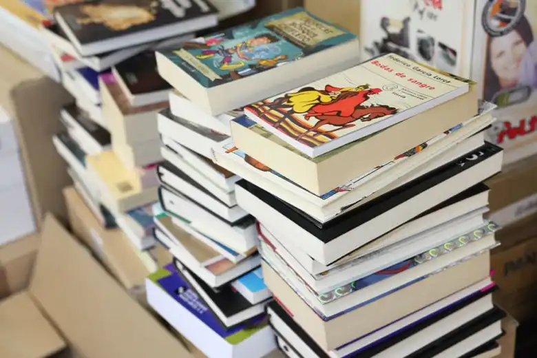 donacion-de-libros-5