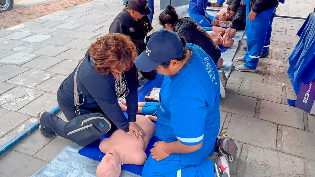 102869-el-samec-dictara-una-capacitacion-sobre-primera-respuesta-ante-emergencias-medicas