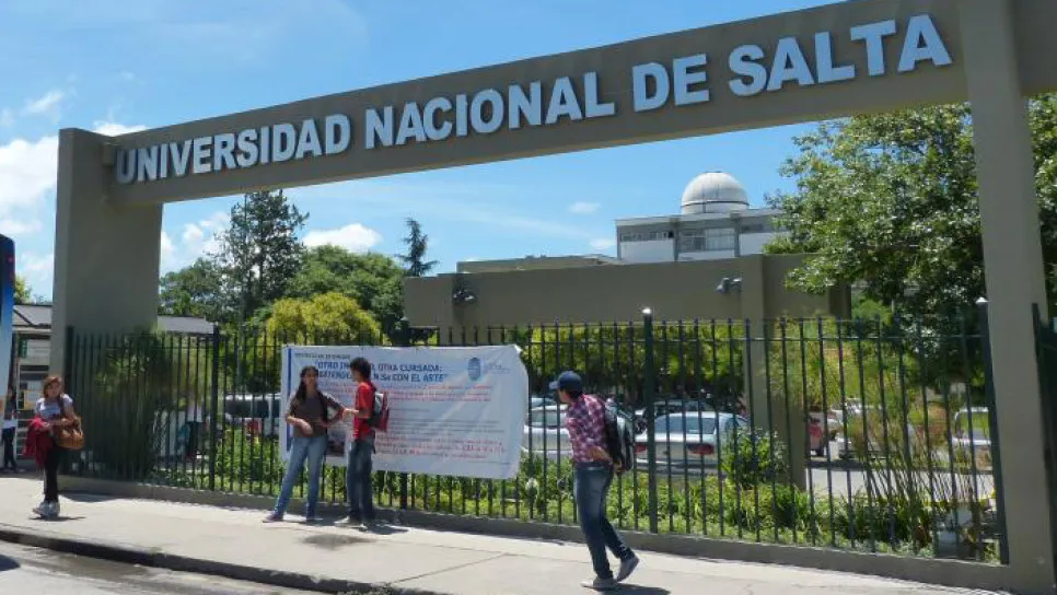 unsa_546_966