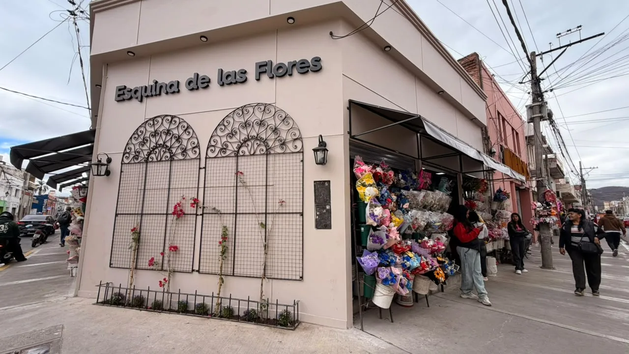 esquina-de-las-flores-3