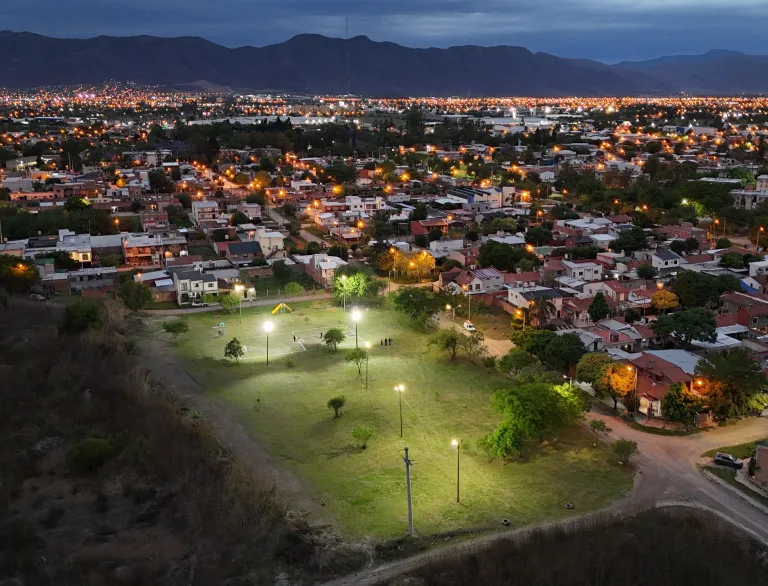 plaza-timoteo-2-768x586