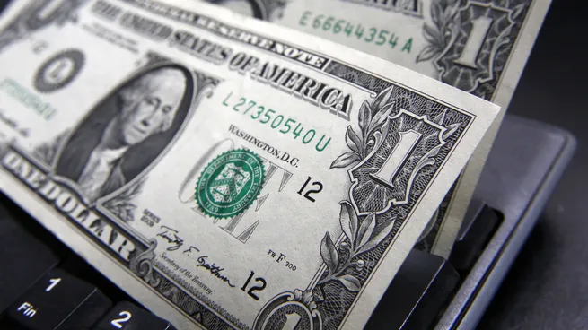 dolar-inversiones-finanzas-dolar-bluejpg