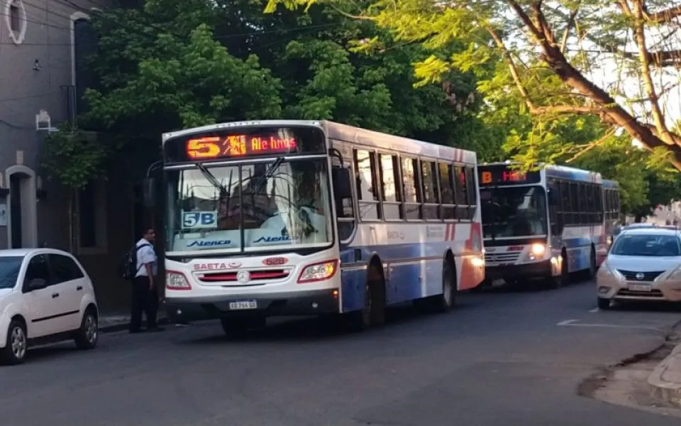73255-mas-unidades-en-servicio-para-diversas-lineas-de-saeta