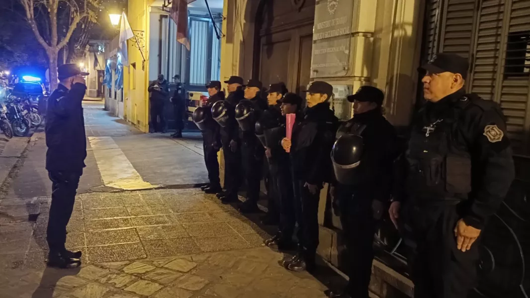 101814-operativos-de-proteccion-ciudadana-este-fin-de-semana-en-barrios-de-capital