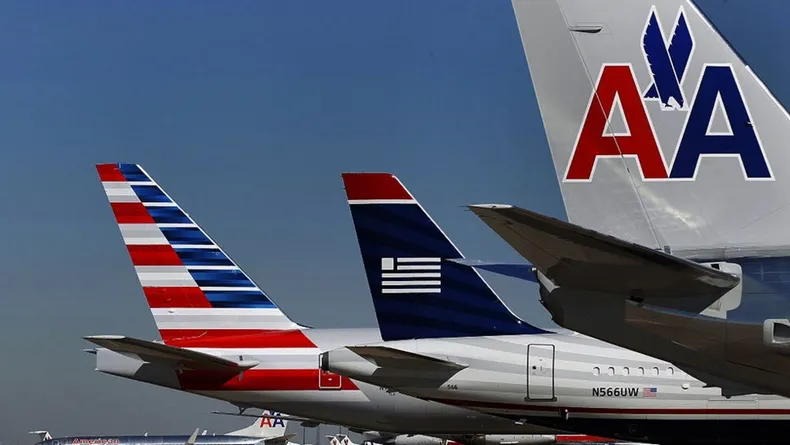 aviones-estados-unidos-eeuu-american-airlines