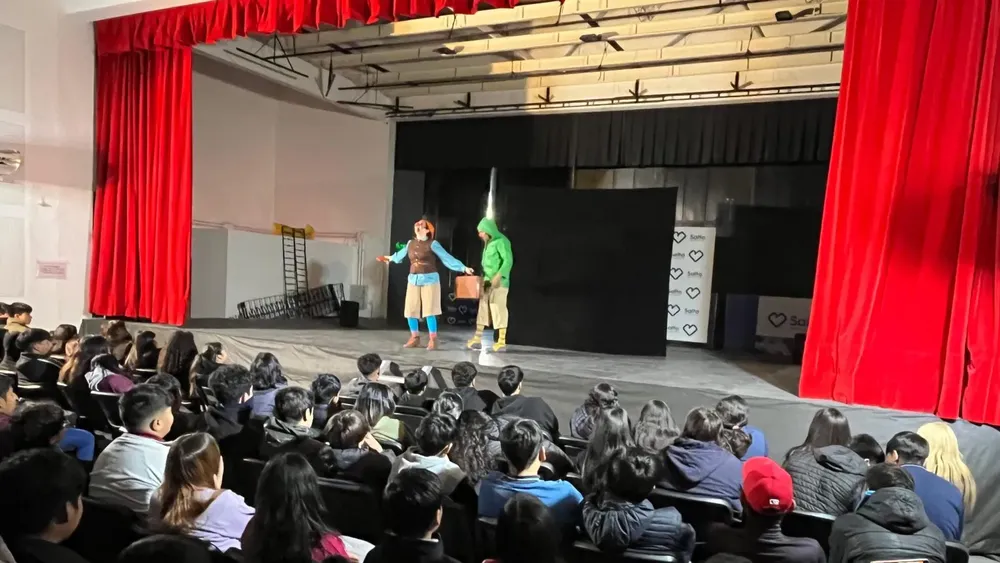 teatro-activo-2-1536x864 (1)