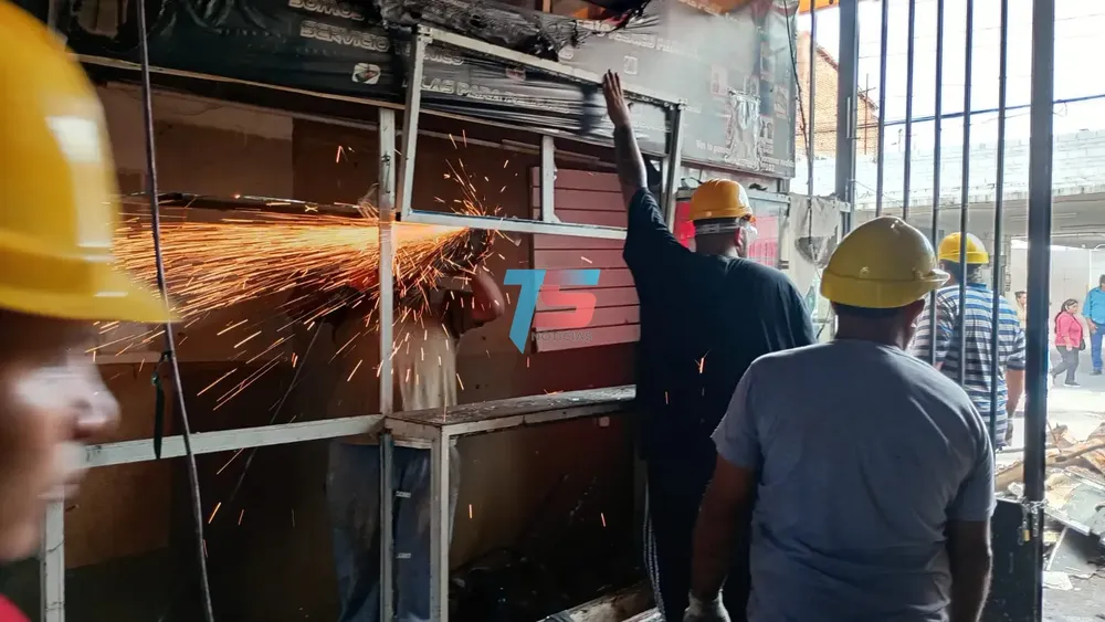 WhatsApp Image 2024-11-11 at 10.25.40