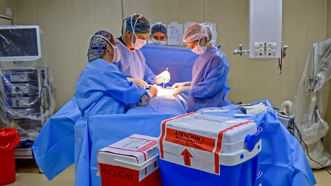 105290-se-realizo-el-decimocuarto-operativo-de-ablacion-multiorganico-del-anio