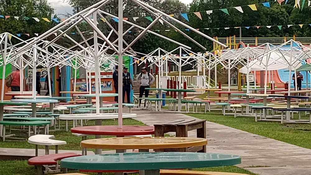 parque 2