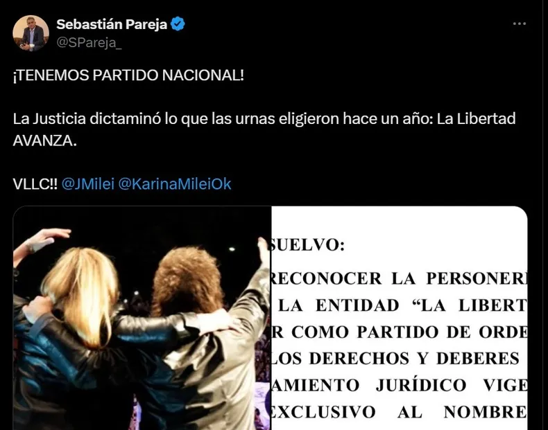 la-libertad-avanza-partido-nacional