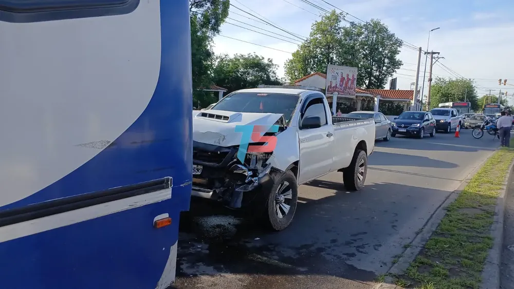 WhatsApp Image 2024-12-03 at 08.00.25 (1)