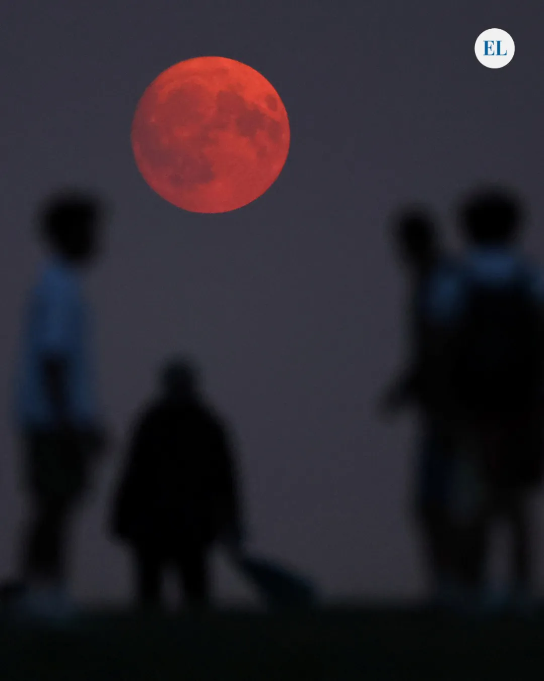 456454778_881464740680160_6326567967782647354_n