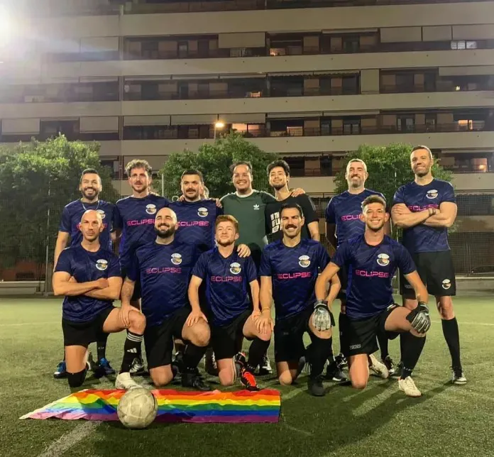 WhatsApp Image 2024-06-12 at 08.32.32