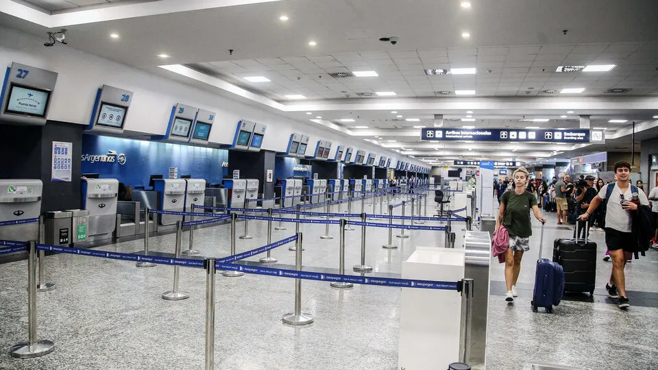 819556-7-a-na-20-281-29