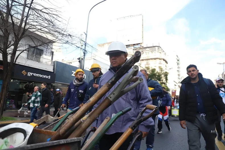 marcha-san-cayetano