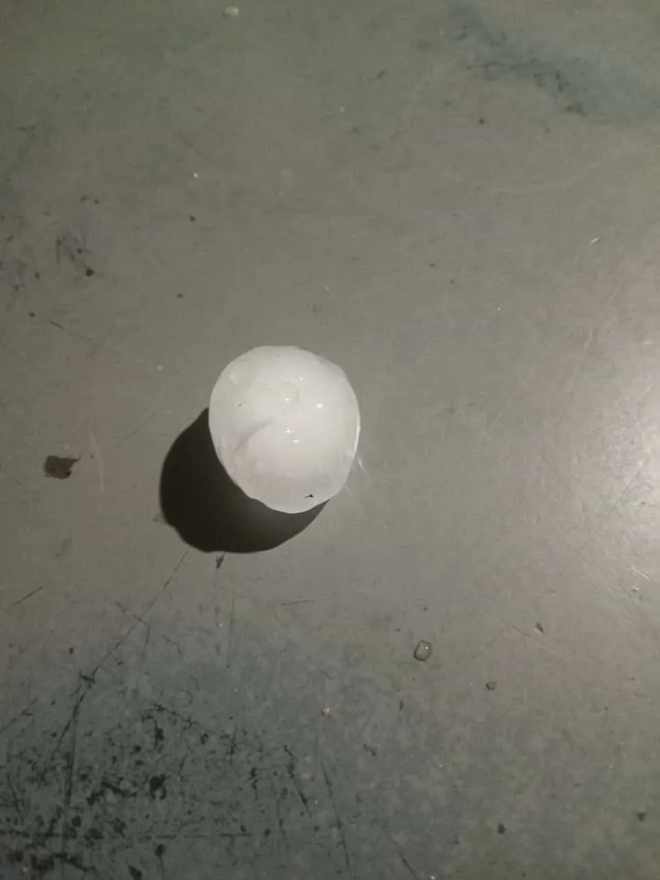 465122114_984944363651352_8226734786478693642_n