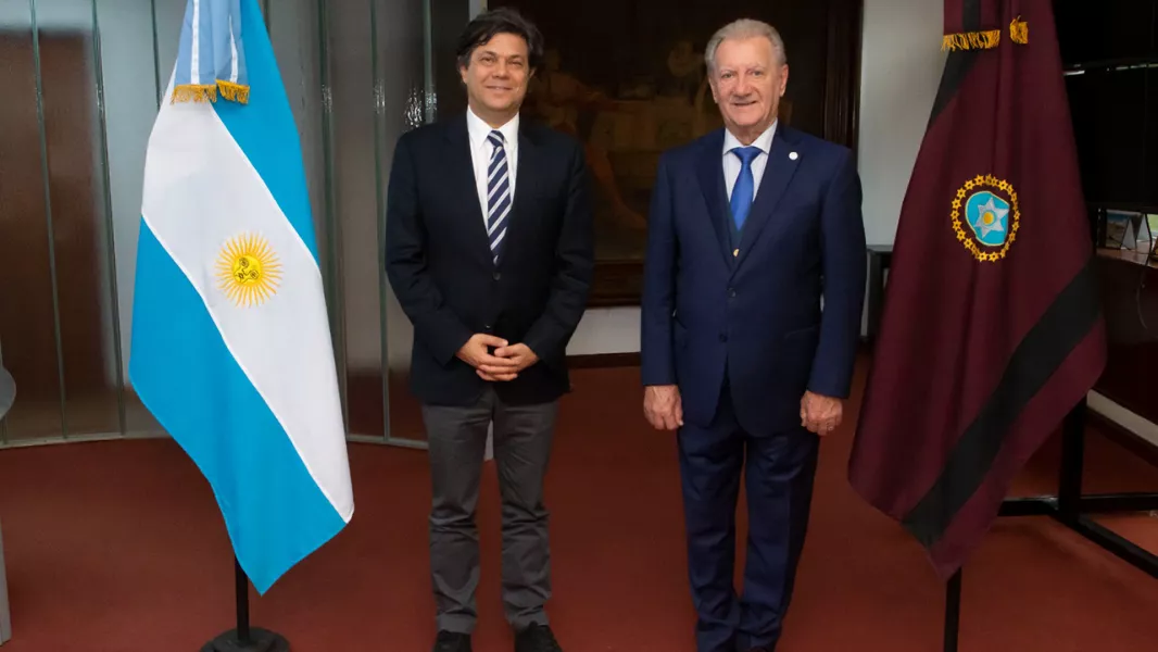 104785-salta-fortalece-su-proyeccion-internacional-con-la-visita-del-embajador-de-turquia