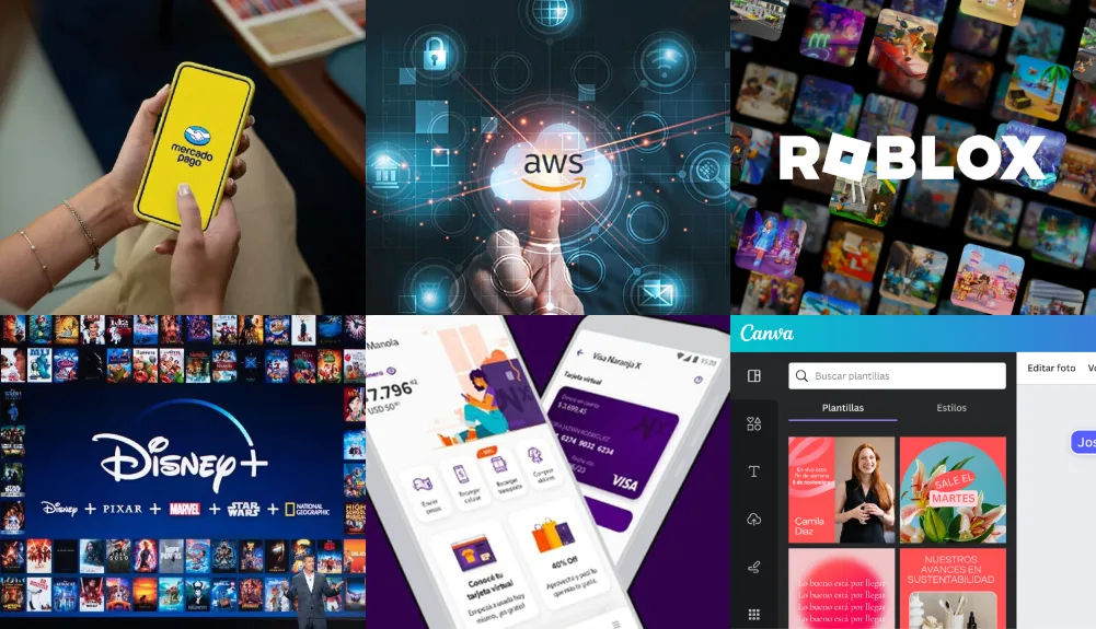 falla-masiva-plataformas-servicio-juegos-aws